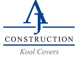 Elite Modular Transport Llc logo