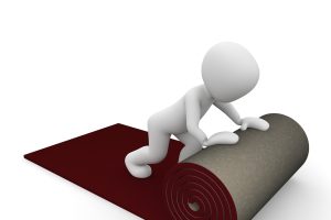 redder, carpet, wool-1013667.jpg